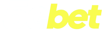 5GBET LOGO